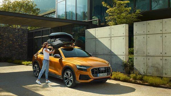 5 Mobil Keluarga Terbaru Asal Jerman yang Bisa Kamu Beli