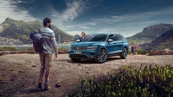 5 Mobil Keluarga Terbaru Asal Jerman yang Bisa Kamu Beli