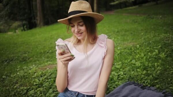 5 Kebiasaan di Instagram yang Bisa Jadi Toxic dalam Hubunganmu