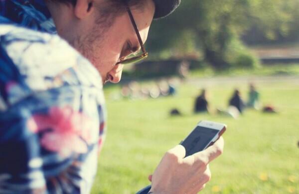 5 Kebiasaan di Instagram yang Bisa Jadi Toxic dalam Hubunganmu