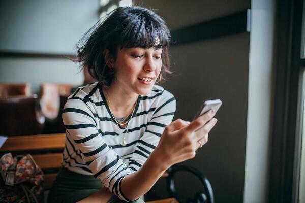 5 Kebiasaan di Instagram yang Bisa Jadi Toxic dalam Hubunganmu