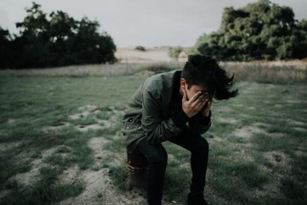 7 Tips Menghindari Kesalahpahaman dalam Hubungan, Biar Gak Drama!