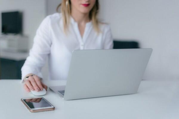 Tip Dapatkan Beasiswa AAS, Yuk Kuliah di Aussie