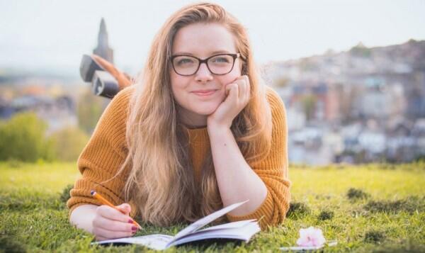 Tip Dapatkan Beasiswa AAS, Yuk Kuliah di Aussie