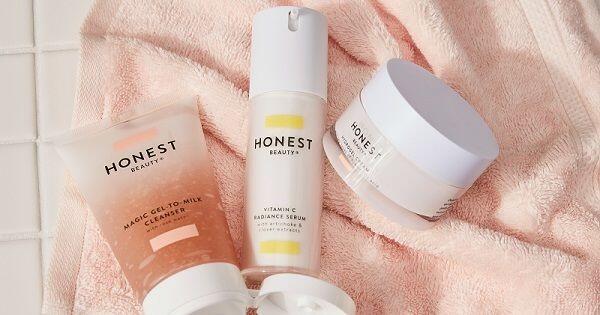 5 Tips Cantik Ala Wanita Prancis, Gampang dan Gak Ribet!