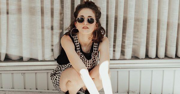 5 Tips Cantik Ala Wanita Prancis, Gampang dan Gak Ribet!