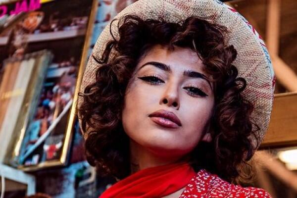 5 Tips Cantik Ala Wanita Prancis, Gampang dan Gak Ribet!