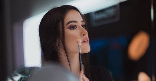 5 Tips Cantik Ala Wanita Prancis, Gampang dan Gak Ribet!