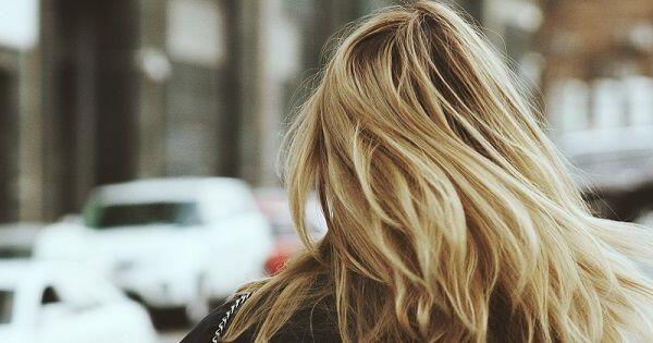 5 Tips Cantik Ala Wanita Prancis, Gampang dan Gak Ribet!