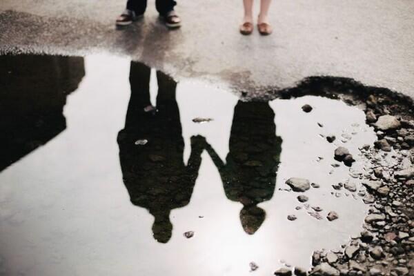 Jangan Disepelekan, 5 Alasan Kamu Harus Keluar dari Toxic Relationship