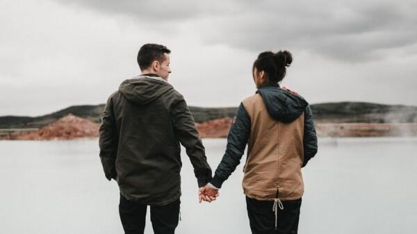 Jangan Disepelekan, 5 Alasan Kamu Harus Keluar dari Toxic Relationship