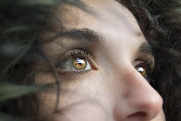 Jangan Disepelekan, 5 Alasan Kamu Harus Keluar dari Toxic Relationship
