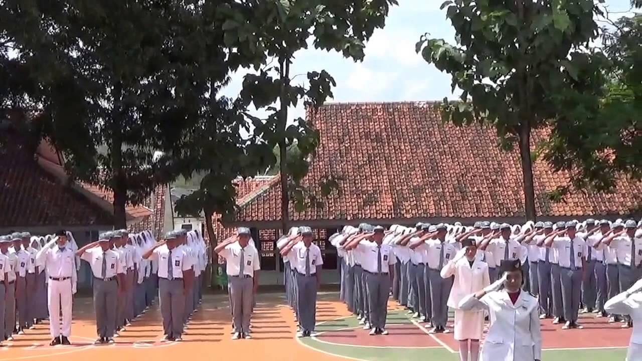 Jangan &quot;Paksa&quot; Mereka Untuk Belajar!