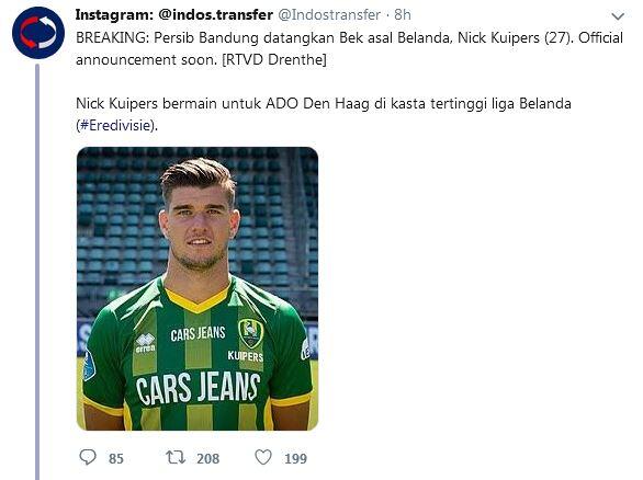 kaskus-image