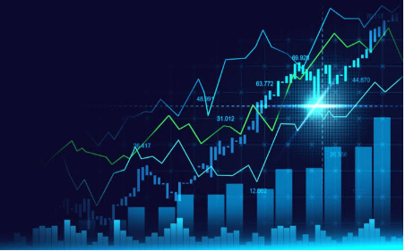 Keuntungan Memilih Broker Forex Syariah Saat Melakukan Trading