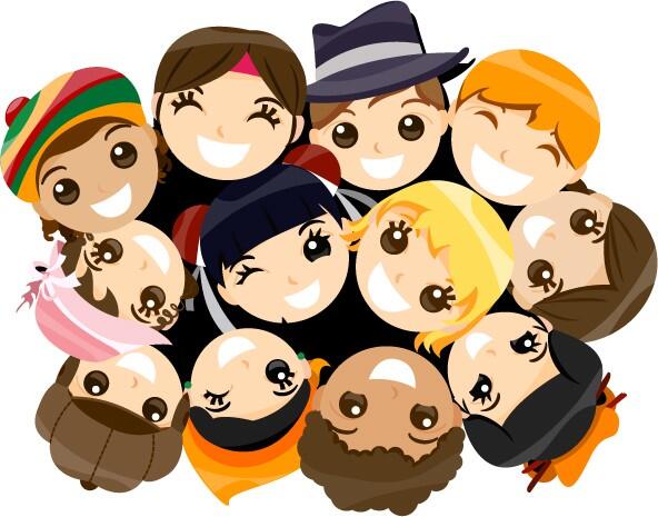 Pendidikan Karakter, Jawaban Akan Degradasi Moral Anak Bangsa