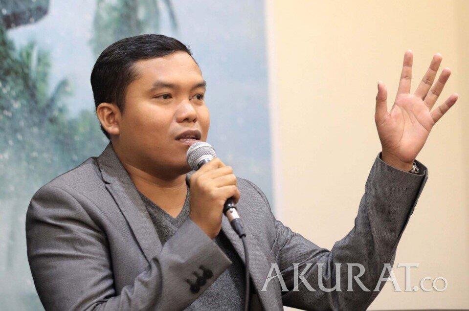 Demokrat Gabung Koalisi Jokowi, Pengamat: Hubungan SBY dan Megawati Belum Cair