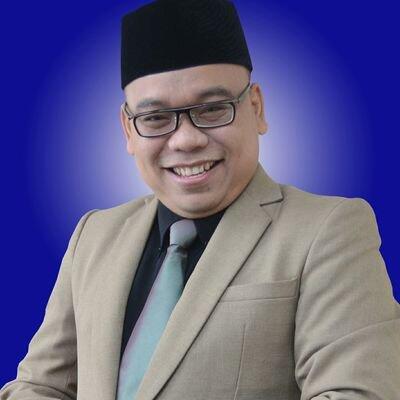 Pesan Mustofa untuk PSI: Hati-hati, Jangan Mengesankan Sok Berpengalaman