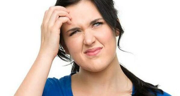 Gampang Lupa dan Sering Gak Fokus, Waspada Jangan-jangan Kamu Kena ‘Kabut Otak’