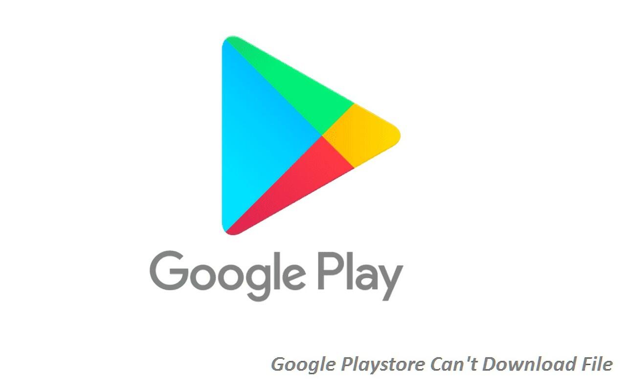 Cara Mengatasi Google Play yang Tidak Bisa Mendownload