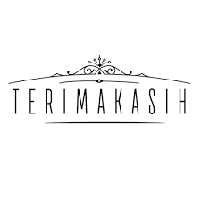 Pendidikan Indonesia Di Mataku itu...