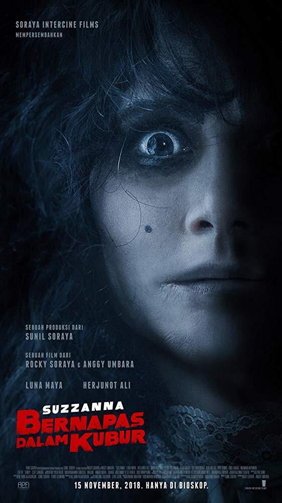 JASA ISI FILM Blu-ray QUALITY