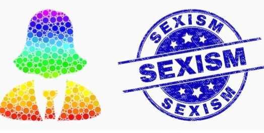 KepoSexisme, Kecenderungan Netizen Berburu Link Download Video Porno |  KASKUS
