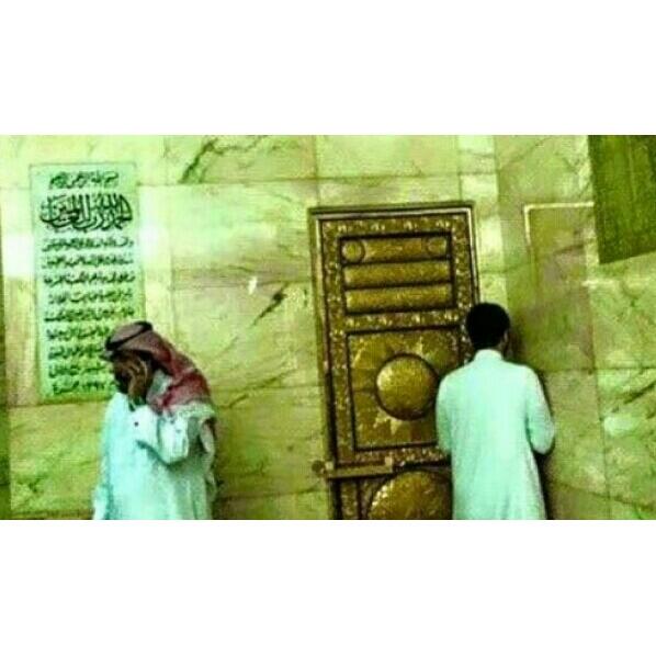 Kabah Isinya Apaan Sih??