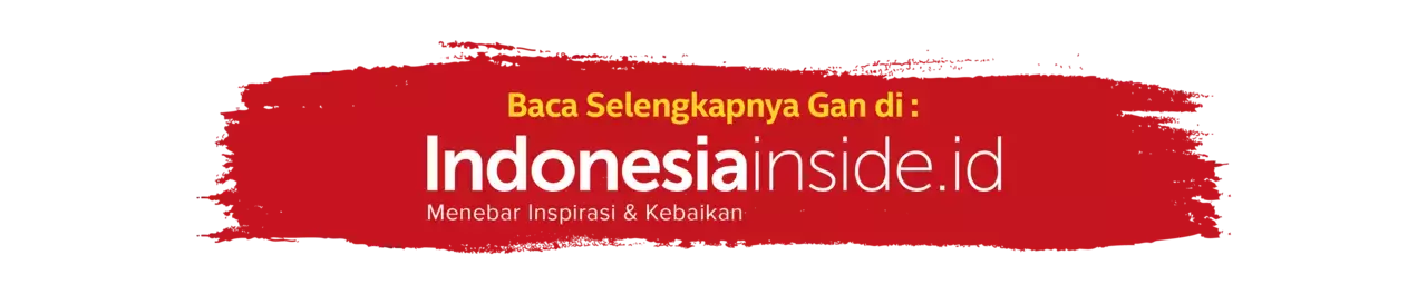 Effendi Simbolon: Di Bawah Jokowi Ekonomi Hancur, Kita Mati Semua!!!!