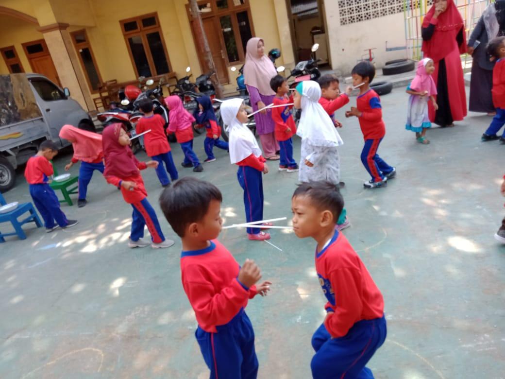 TK Pendidikan Dini, Pentingkah Calistung?