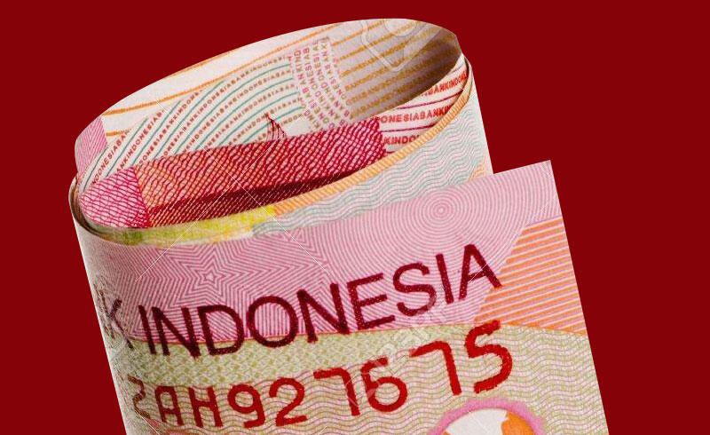 Sebait Kritik & Saran Untuk Kemajuan Pendidikan Indonesia