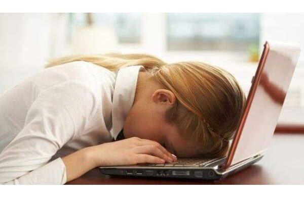 Full Days School, Salah Satu Program Pendidikan Indonesia