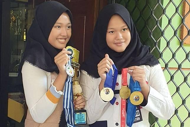 Full Days School, Salah Satu Program Pendidikan Indonesia