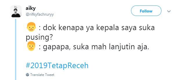 Ini dia Keunikan Indonesia yang berbeda, Amerika & Rusia? Mana punya!!
