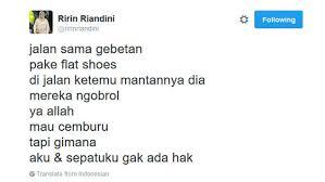 Ini dia Keunikan Indonesia yang berbeda, Amerika & Rusia? Mana punya!!