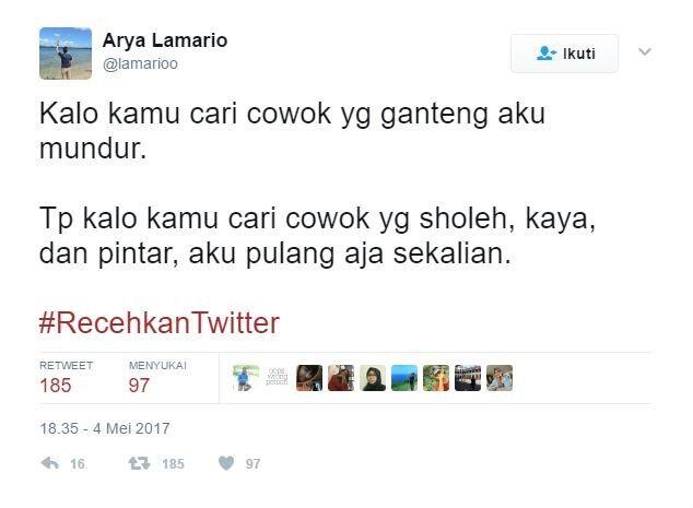 Ini dia Keunikan Indonesia yang berbeda, Amerika &amp; Rusia? Mana punya!!