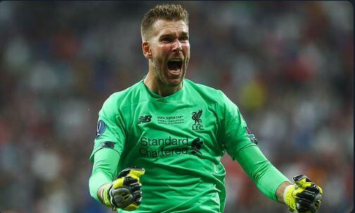 Southampton vs Liverpool, Tunggu Si Merah Kebobolan Lagi atau Enggak