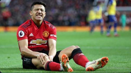 Dua Wajah Bayi Solskjaer: Selamatkan atau Membunuh Alexis Sanchez