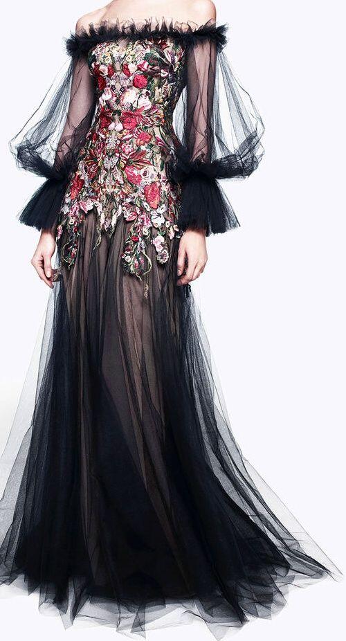 Tampil Pakai Kebaya? Siapa Takut!
