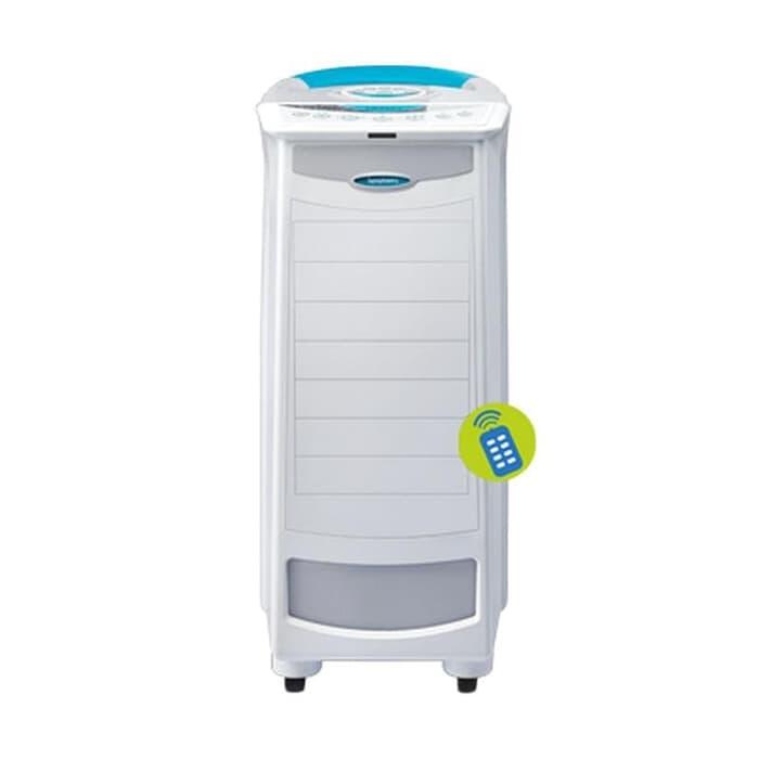 Air store cooler kaskus