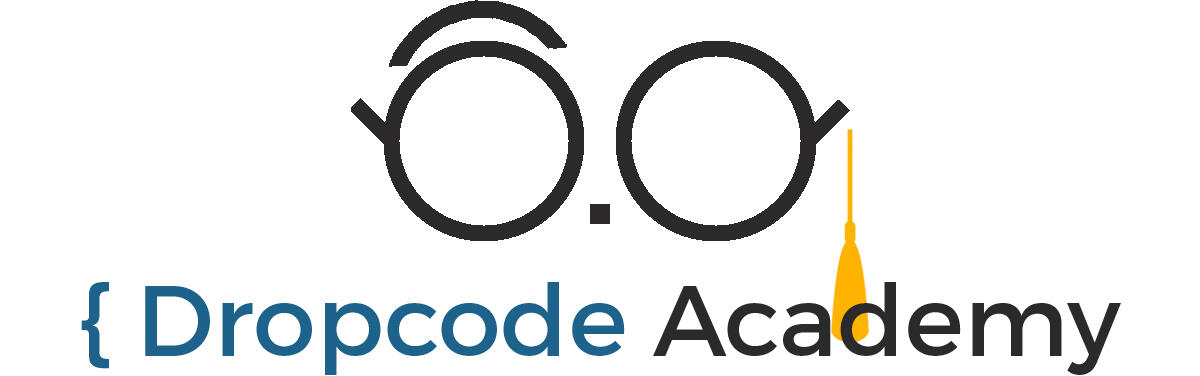 DropCode Academy | Data Sciend