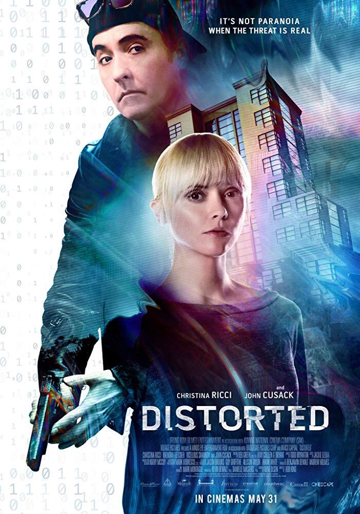 JASA ISI FILM Blu-ray QUALITY