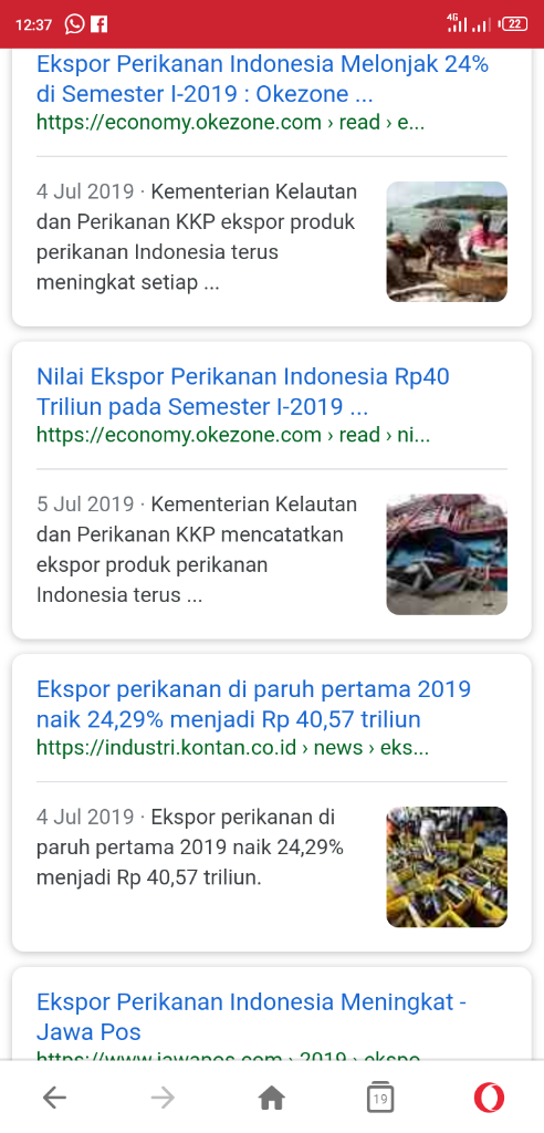 Bukan Hanya Karena Satu Dua Hal Saja Indonesia Bisa Menjadi Kebanggaan Netijen