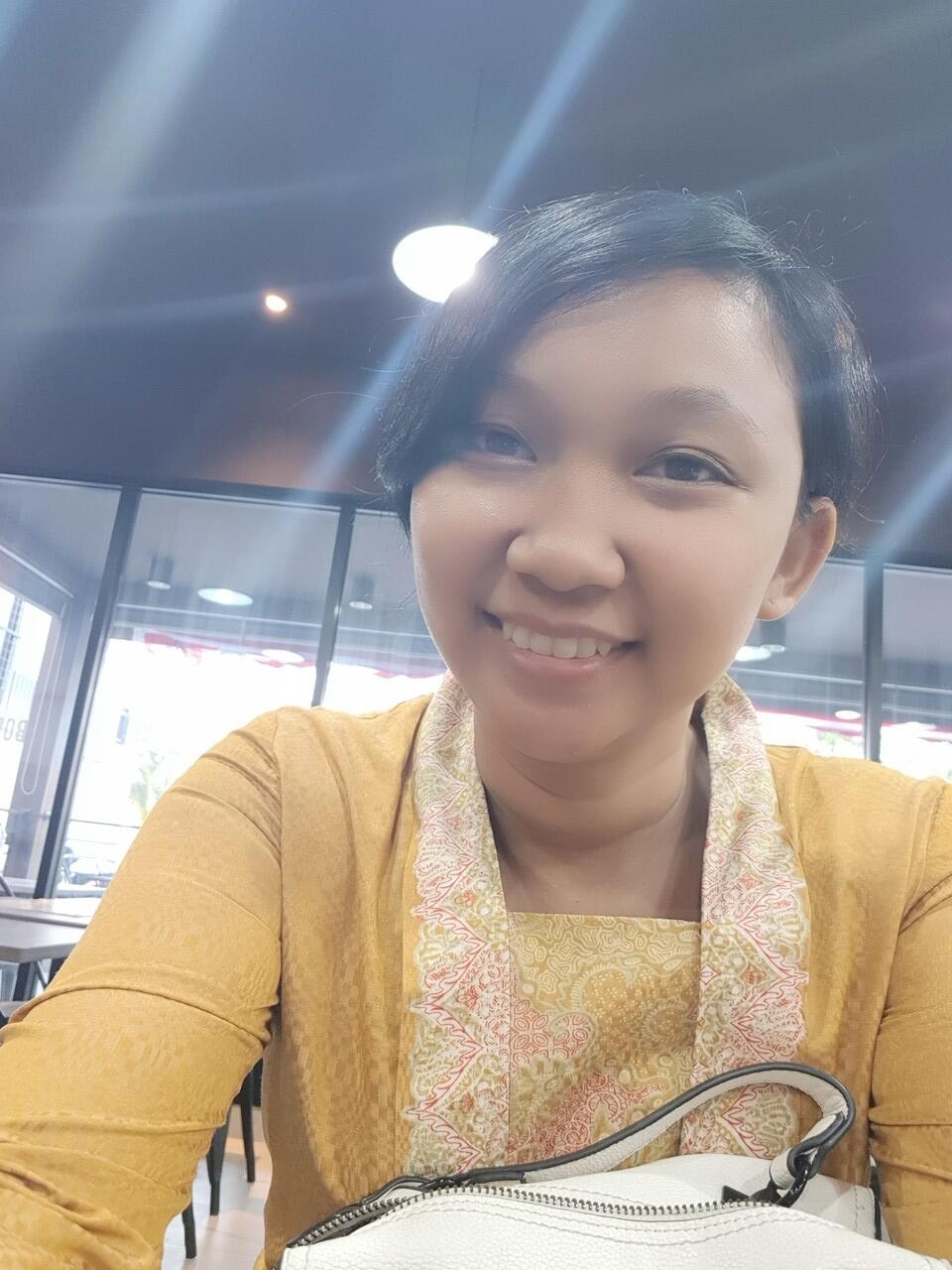 Dibayarin Bos