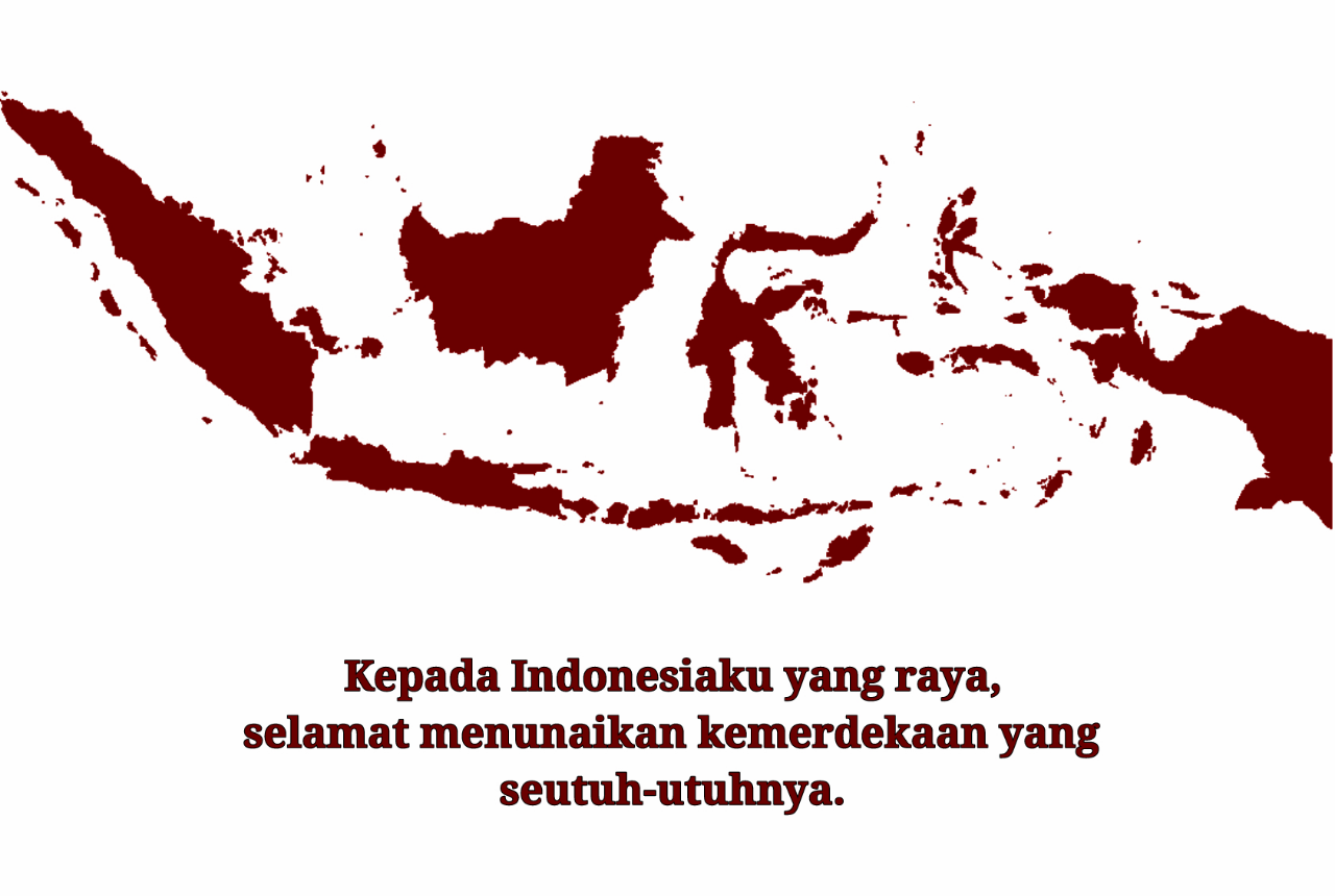 kaskus-image