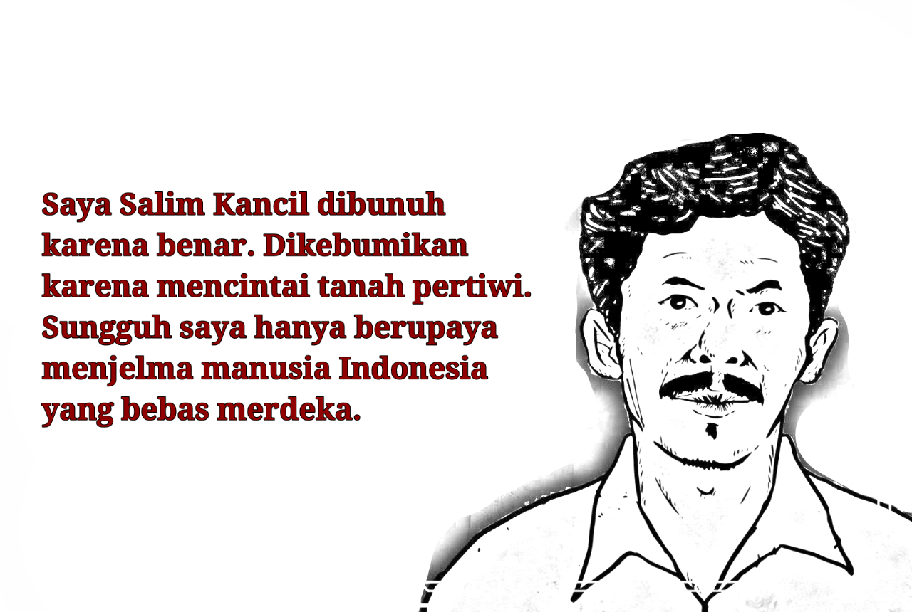 kaskus-image