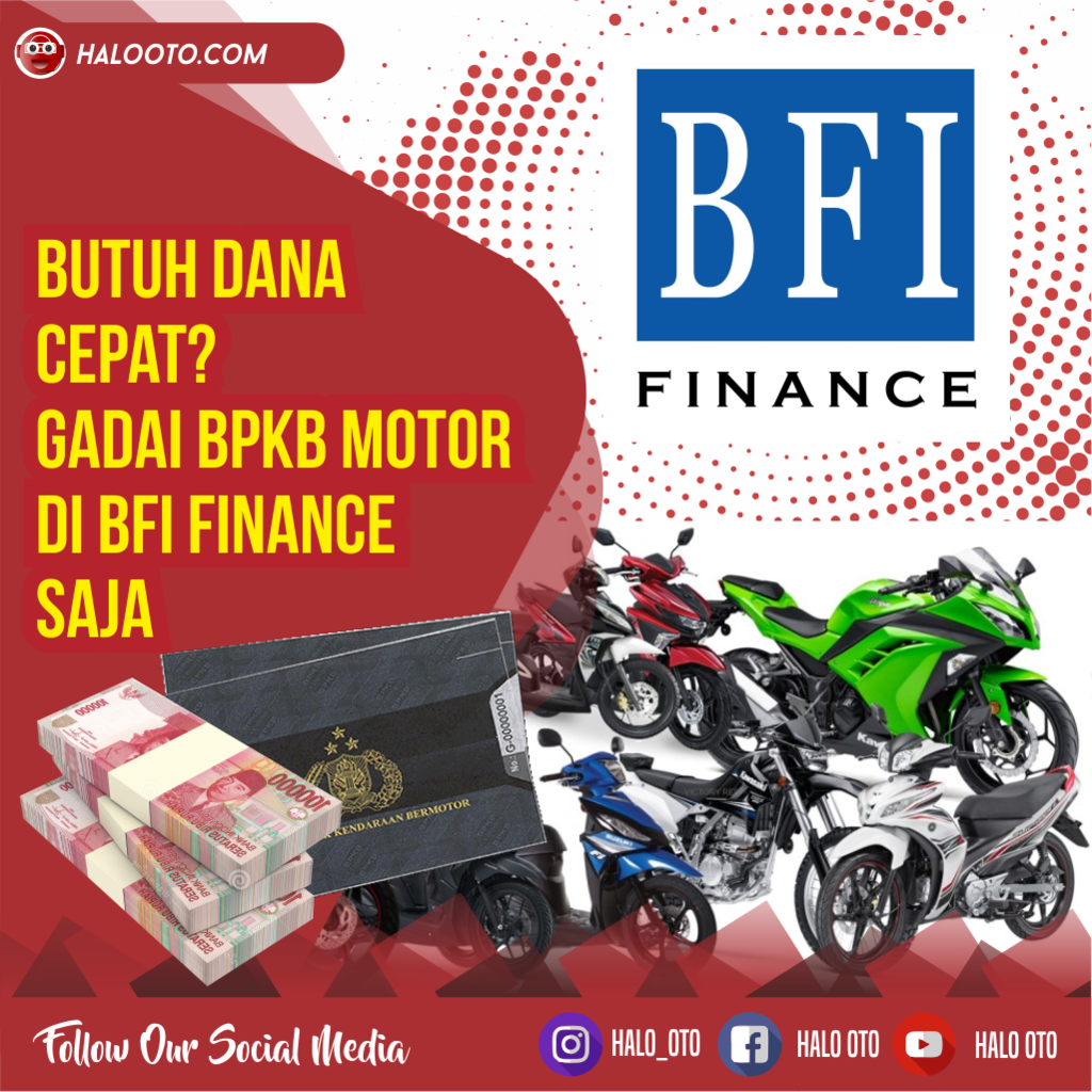 3 Cara Mendapat Cicilan Ringan