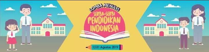 Kurikulum Pendidikan, Beda Dulu Dengan Sekarang
