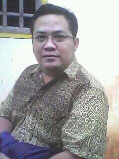 Kurikulum Pendidikan, Beda Dulu Dengan Sekarang