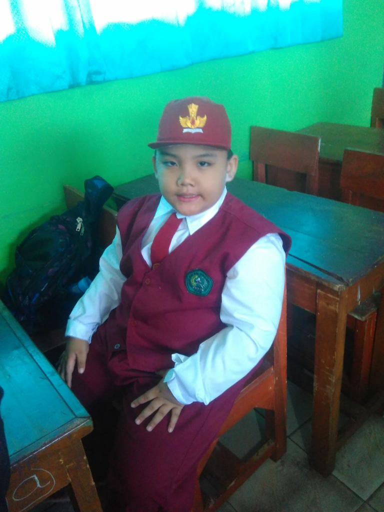 Kurikulum Pendidikan, Beda Dulu Dengan Sekarang